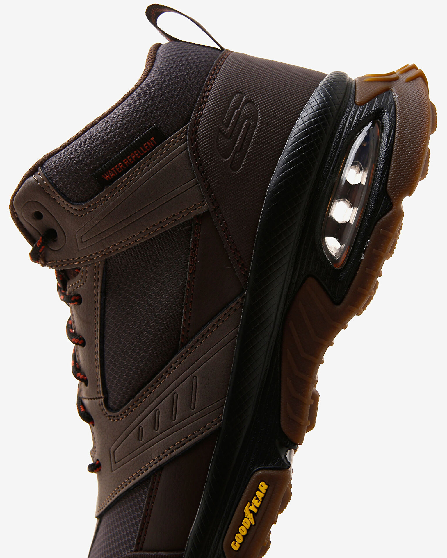 Resim Skech - Air Envoy